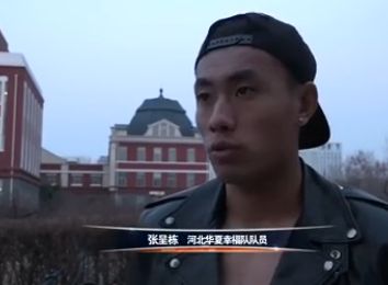 “我想德科和主席都信任他，他们相信这个项目，相信哈维就是那个合适的人选。